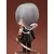 Nendoroid - Daihannya Nagamitsu