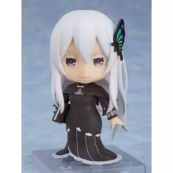 Echidna