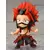 Nendoroid - Eijiro Kirishima