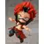 Nendoroid - Eijiro Kirishima