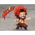 Nendoroid - Eijiro Kirishima