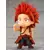 Nendoroid - Eijiro Kirishima