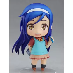 Fumino Furuhashi