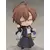 Nendoroid - Gentaro Yumeno