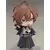 Nendoroid - Gentaro Yumeno