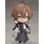 Nendoroid - Gentaro Yumeno