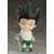 Nendoroid - Gon Freecss