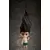 Nendoroid - Gon Freecss