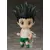 Nendoroid - Gon Freecss