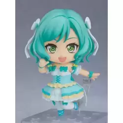 Hina Hikawa: Stage Outfit Ver.