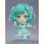 Hina Hikawa: Stage Outfit Ver.