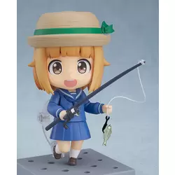 Hina Tsurugi