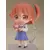 Nendoroid - Hinata Hoshino