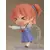 Nendoroid - Hinata Hoshino