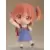 Nendoroid - Hinata Hoshino