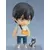 Nendoroid - Hodaka Morishima