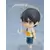 Nendoroid - Hodaka Morishima