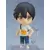 Nendoroid - Hodaka Morishima