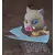Nendoroid - Inosuke Hashibira