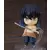 Nendoroid - Inosuke Hashibira