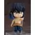 Nendoroid - Inosuke Hashibira