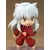 Nendoroid - Inuyasha
