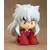 Nendoroid - Inuyasha