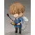 Nendoroid - Junta Azumaya