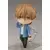 Nendoroid - Junta Azumaya