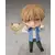 Nendoroid - Junta Azumaya