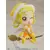 Nendoroid - Momoko Asuka