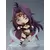 Nendoroid - Naga the Serpent