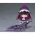 Nendoroid - Nemesis