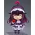 Nendoroid - Nemesis
