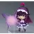 Nendoroid - Nemesis