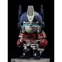 Optimus Prime