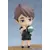 Nendoroid - Osamu Miya
