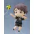 Nendoroid - Osamu Miya