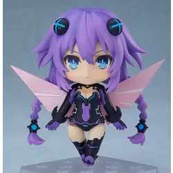 Purple Heart