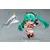 Nendoroid - Racing Miku 2020 Ver.