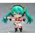 Nendoroid - Racing Miku 2020 Ver.