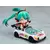 Nendoroid - Racing Miku 2020 Ver.