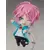 Ramuda Amemura