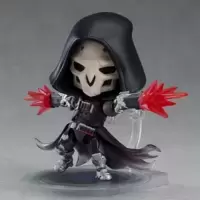 Reaper: Classic Skin Edition