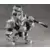 Reinhardt: Classic Skin Edition