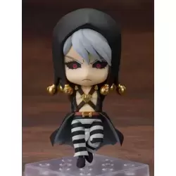 Risotto Nero