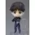 Shinji Ikari: Plugsuit Ver.