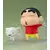 Nendoroid - Shinnosuke Nohara