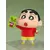 Nendoroid - Shinnosuke Nohara