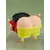 Nendoroid - Shinnosuke Nohara
